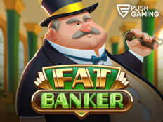 Slotastic mobile casino. Emeklilik tahsis numarası.91